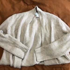 Old Navy Cardigan